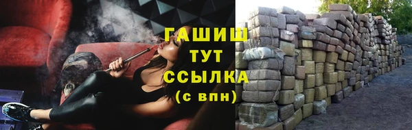 крисы Алзамай