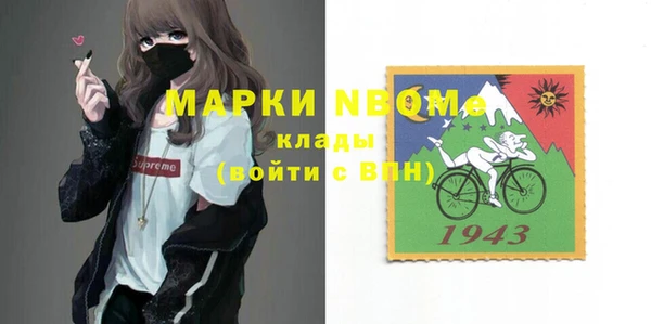 твердый Абаза