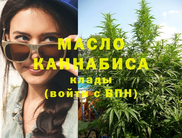 твердый Абаза