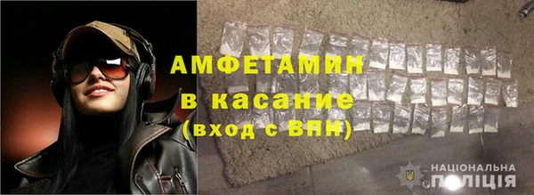 твердый Абаза